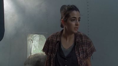 twd0505-0489.jpg