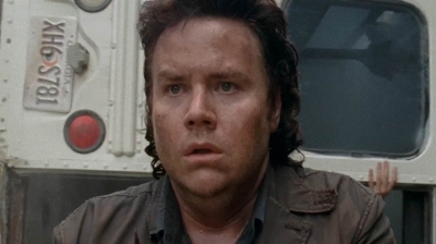 twd0505-0491.jpg