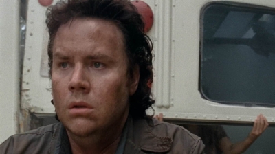 twd0505-0492.jpg