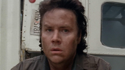 twd0505-0495.jpg