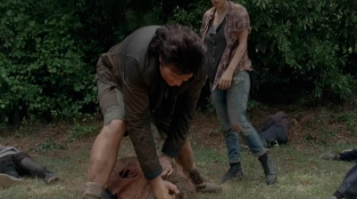 Click to view full size image
==============
twd0505-0539.jpg twd0505-0539.jpg