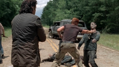 twd0505-0550.jpg