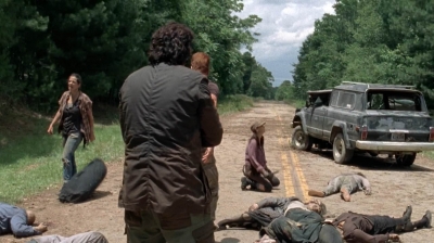 Click to view full size image
==============
twd0505-0553.jpg twd0505-0553.jpg