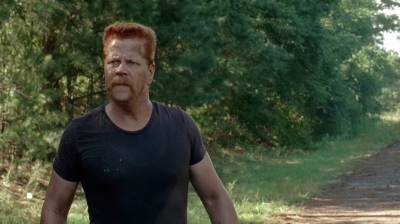 twd0505-0616.jpg