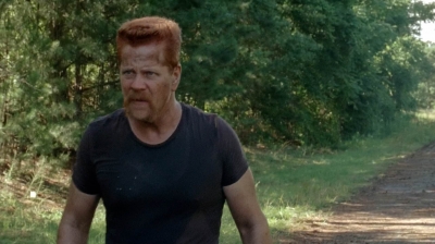 twd0505-0620.jpg