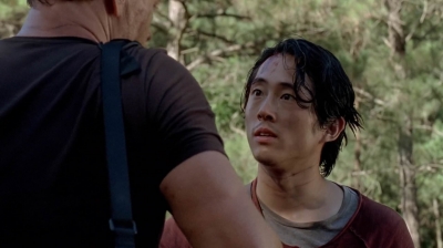 twd0505-0675.jpg