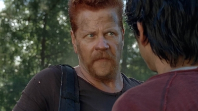 twd0505-0686.jpg