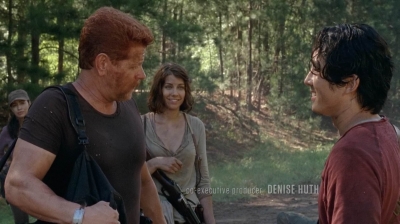 twd0505-0728.jpg