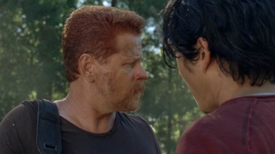 twd0505-0734.jpg