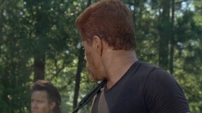 twd0505-0737.jpg
