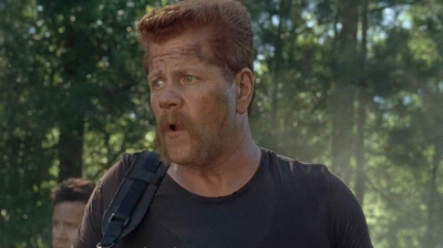 twd0505-0739.jpg