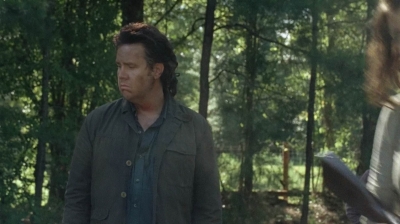 twd0505-0741.jpg