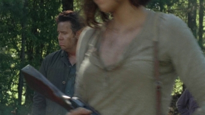 twd0505-0742.jpg