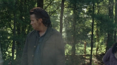 twd0505-0743.jpg