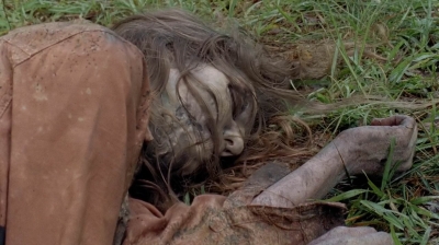twd0505-0757.jpg