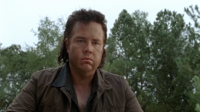 twd0505-0762.jpg