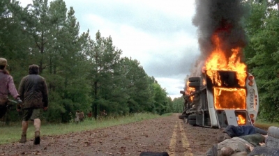 twd0505-0776.jpg