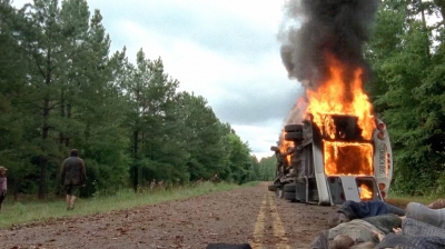 twd0505-0782.jpg