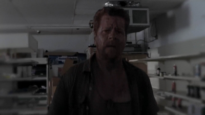 twd0505-0795.jpg
