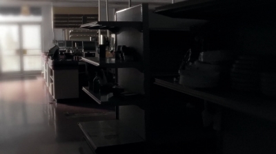 twd0505-0801.jpg