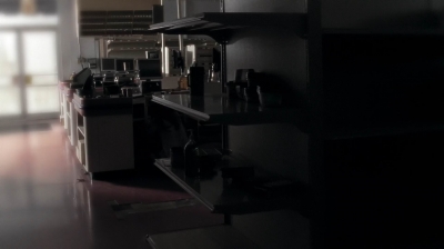 twd0505-0803.jpg