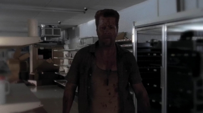 twd0505-0808.jpg