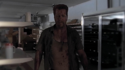 twd0505-0810.jpg