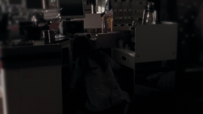 twd0505-0812.jpg