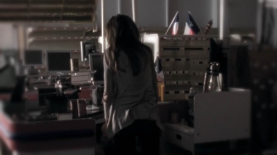 twd0505-0817.jpg