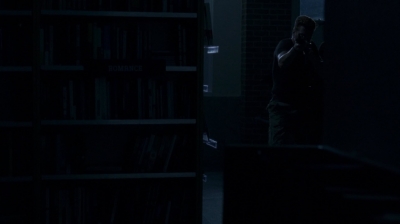 twd0505-0841.jpg