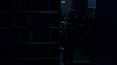 twd0505-0854.jpg