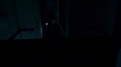 twd0505-0856.jpg