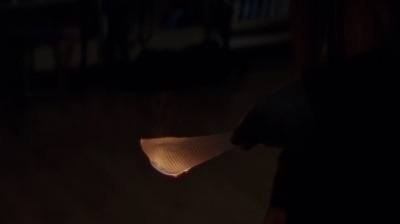 twd0505-0894.jpg