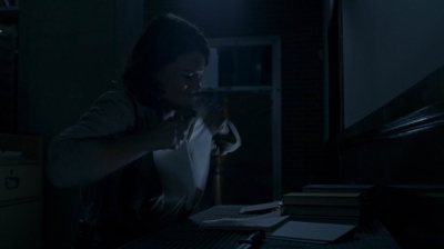 twd0505-0897.jpg