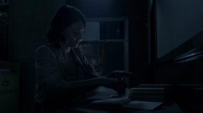twd0505-0898.jpg