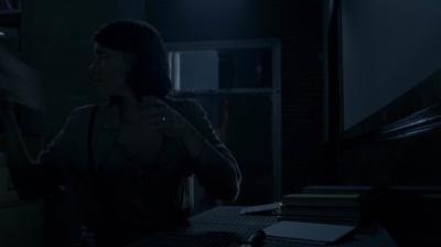 twd0505-0900.jpg