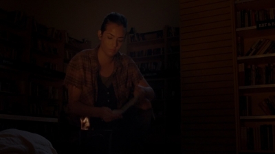 twd0505-0906.jpg