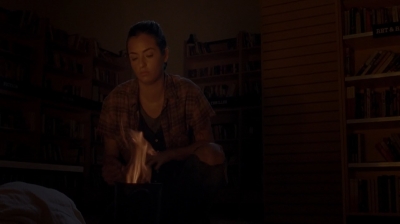 twd0505-0909.jpg