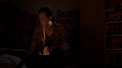 twd0505-0910.jpg