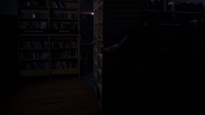 twd0505-0914.jpg