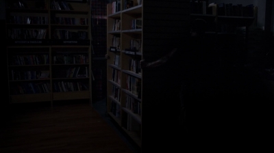 twd0505-0916.jpg