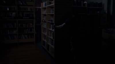 twd0505-0919.jpg
