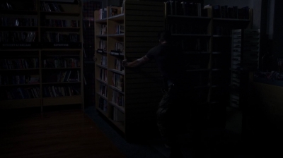 twd0505-0920.jpg