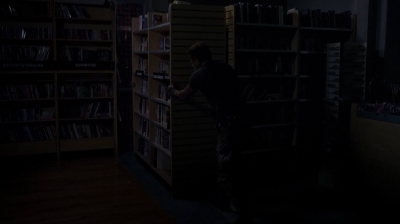 twd0505-0921.jpg