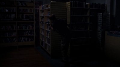 twd0505-0922.jpg