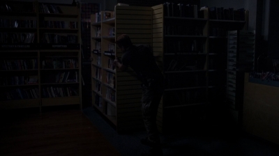 twd0505-0923.jpg