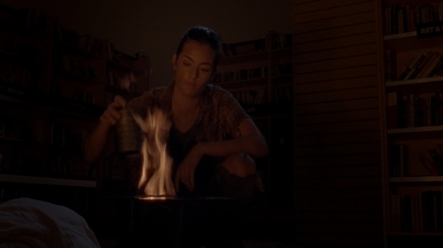 twd0505-0934.jpg
