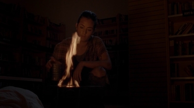 twd0505-0937.jpg