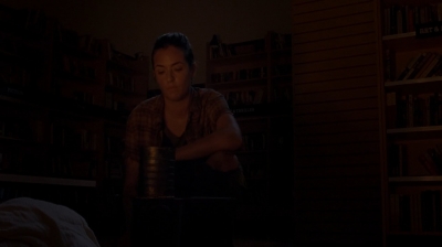 twd0505-0941.jpg