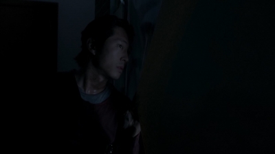 twd0505-0965.jpg